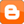the Hrosham Dental Elements Blog