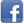Horsham Dental Elements on Facebook