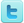 Horsham Dental Elements on Twitter