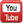 YouTube - Horsham Dental Elements