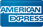 American Express