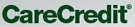 CareCredit