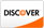 Discover card