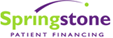 Springstone Financial