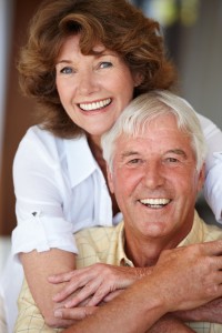 dental implants horsham