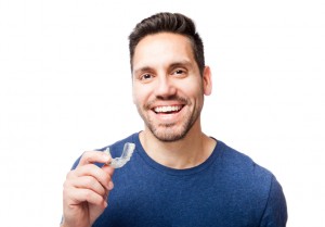 invisalign in philadelphia