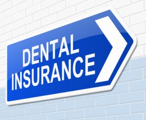 dental insurance